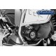 Προστατευτικά προβολακίων αναδιπλούμενα BMW F 800 GS Adv. 13- Προστατευτικά προβολακίων αναδιπλούμενα BMW F 800 GS Adv. 13-
