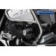 Προστατευτικά προβολακίων αναδιπλούμενα BMW F 800 GS Adv. 13- Προστατευτικά προβολακίων αναδιπλούμενα BMW F 800 GS Adv. 13-