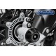 Προστατευτικά μανιτάρια εμπρός τροχού Wunderlich BMW R 1200 GS/Adv. LC 13- Προστατευτικά μανιτάρια εμπρός τροχού Wunderlich BMW R 1200 GS/Adv. LC 13-