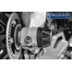 Προστατευτικά μανιτάρια εμπρός τροχού Wunderlich BMW R 1200 GS/Adv. LC 13- Προστατευτικά μανιτάρια εμπρός τροχού Wunderlich BMW R 1200 GS/Adv. LC 13-