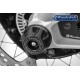 Προστατευτικά μανιτάρια εμπρός τροχού Wunderlich BMW R 1200 GS/Adv. LC 13- Προστατευτικά μανιτάρια εμπρός τροχού Wunderlich BMW R 1200 GS/Adv. LC 13-
