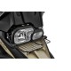 Προστατευτικό φαναριού BMW F 800 GS/Adv. Προστατευτικό φαναριού BMW F 800 GS/Adv.