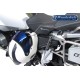 Κλειδαριά κρανών Wunderlich Helmlock BMW R 1200 GS/Adv. LC 13- Κλειδαριά κρανών Wunderlich Helmlock BMW R 1200 GS/Adv. LC 13-