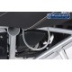 Κλειδαριά κρανών Wunderlich Helmlock BMW R 1200 GS/Adv. LC 13- Κλειδαριά κρανών Wunderlich Helmlock BMW R 1200 GS/Adv. LC 13-
