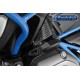 Προστατευτικό injection BMW R 1200 GS LC 17- μαύρο Προστατευτικό injection BMW R 1200 GS LC 17- μαύρο