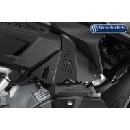 Προστατευτικό injection δεξί BMW R 1250 GS μαύρο