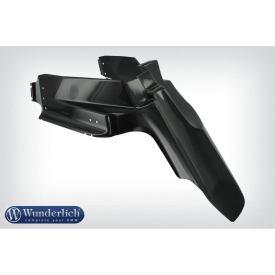 Εσωτερικό φτερό Wunderlich BMW R 1200 GS/Adv. 08-13 Εσωτερικό φτερό Wunderlich BMW R 1200 GS/Adv. 08-13