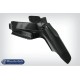 Εσωτερικό φτερό Wunderlich BMW R 1200 GS/Adv. 08-13 Εσωτερικό φτερό Wunderlich BMW R 1200 GS/Adv. 08-13