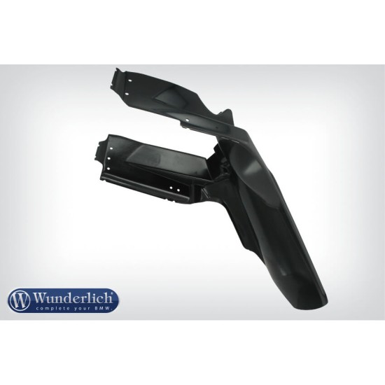 Εσωτερικό φτερό Wunderlich BMW R 1200 GS/Adv. 08-13 Εσωτερικό φτερό Wunderlich BMW R 1200 GS/Adv. 08-13