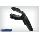 Εσωτερικό φτερό Wunderlich BMW R 1200 GS/Adv. 08-13 Εσωτερικό φτερό Wunderlich BMW R 1200 GS/Adv. 08-13