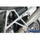 Εσωτερικό φτερό Wunderlich BMW R 1200 GS/Adv. 08-13 Εσωτερικό φτερό Wunderlich BMW R 1200 GS/Adv. 08-13