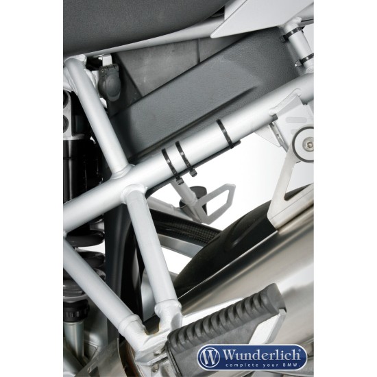 Εσωτερικό φτερό Wunderlich BMW R 1200 GS/Adv. 08-13 Εσωτερικό φτερό Wunderlich BMW R 1200 GS/Adv. 08-13
