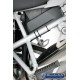 Εσωτερικό φτερό Wunderlich BMW R 1200 GS/Adv. 08-13 Εσωτερικό φτερό Wunderlich BMW R 1200 GS/Adv. 08-13