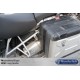 Εσωτερικό φτερό Wunderlich BMW R 1200 GS/Adv. 08-13 Εσωτερικό φτερό Wunderlich BMW R 1200 GS/Adv. 08-13