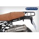 Σχάρα αποσκευών Wunderlich BMW R nine T μαύρη Σχάρα αποσκευών Wunderlich BMW R nine T μαύρη