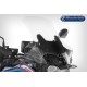 Ζελατίνα Wunderlich Marathon BMW F 850 GS Adv. διάφανη Ζελατίνα Wunderlich Marathon BMW F 850 GS Adv. διάφανη