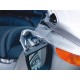Καλώδια συγκράτησης καθρεπτών Wunderlich BMW R 850/1100/1150/1200 RT Καλώδια συγκράτησης καθρεπτών Wunderlich BMW R 850/1100/1150/1200 RT