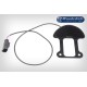 Κοντέρ Wunderlich Motoscope Pro BMW R nine T -16 Κοντέρ Wunderlich Motoscope Pro BMW R nine T -16