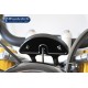 Κοντέρ Wunderlich Motoscope Pro BMW R nine T -16 Κοντέρ Wunderlich Motoscope Pro BMW R nine T -16