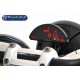 Κοντέρ Wunderlich Motoscope Pro BMW R nine T -16 Κοντέρ Wunderlich Motoscope Pro BMW R nine T -16