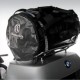Σχάρα εργ. βαλίτσας topcase BMW K 1200/1300 GT 06- χρώμιο