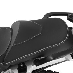 Σέλα συνεπιβάτη Wunderlich Active Comfort BMW R 1250 GS /Adv.