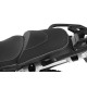 Σέλα συνεπιβάτη Wunderlich Active Comfort BMW R 1250 GS /Adv. Σέλα συνεπιβάτη Wunderlich Active Comfort BMW R 1250 GS /Adv.