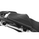 Σέλα συνεπιβάτη Wunderlich Active Comfort BMW R 1250 GS /Adv. Σέλα συνεπιβάτη Wunderlich Active Comfort BMW R 1250 GS /Adv.