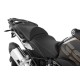 Σέλα συνεπιβάτη Wunderlich Active Comfort BMW R 1250 GS /Adv. Σέλα συνεπιβάτη Wunderlich Active Comfort BMW R 1250 GS /Adv.