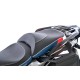 Σέλα συνεπιβάτη Wunderlich Active Comfort BMW R 1250 GS /Adv. Trophy Edition