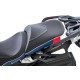 Σέλα συνεπιβάτη Wunderlich Active Comfort BMW R 1250 GS /Adv. Trophy Edition