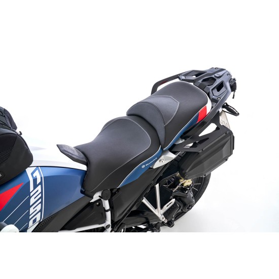 Σέλα συνεπιβάτη Wunderlich Active Comfort BMW R 1250 GS /Adv. Trophy Edition