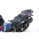 Σέλα συνεπιβάτη Wunderlich Active Comfort BMW R 1250 GS /Adv. Trophy Edition