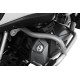Μπάρες ενίσχυσης Wunderlich OEM κάγκελων BMW R 1250 GS/Adv. ανοξείδωτο ατσάλι Μπάρες ενίσχυσης Wunderlich OEM κάγκελων BMW R 1250 GS/Adv. ανοξείδωτο ατσάλι