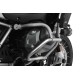 Μπάρες ενίσχυσης Wunderlich OEM κάγκελων BMW R 1250 GS/Adv. ανοξείδωτο ατσάλι Μπάρες ενίσχυσης Wunderlich OEM κάγκελων BMW R 1250 GS/Adv. ανοξείδωτο ατσάλι