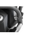 Μπάρες ενίσχυσης Wunderlich OEM κάγκελων BMW R 1250 GS/Adv. ανοξείδωτο ατσάλι Μπάρες ενίσχυσης Wunderlich OEM κάγκελων BMW R 1250 GS/Adv. ανοξείδωτο ατσάλι