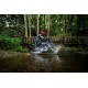 Σέλα οδηγού Wunderlich Active Comfort BMW R 1250 GS /Adv. ψηλή Σέλα οδηγού Wunderlich Active Comfort BMW R 1250 GS /Adv. ψηλή