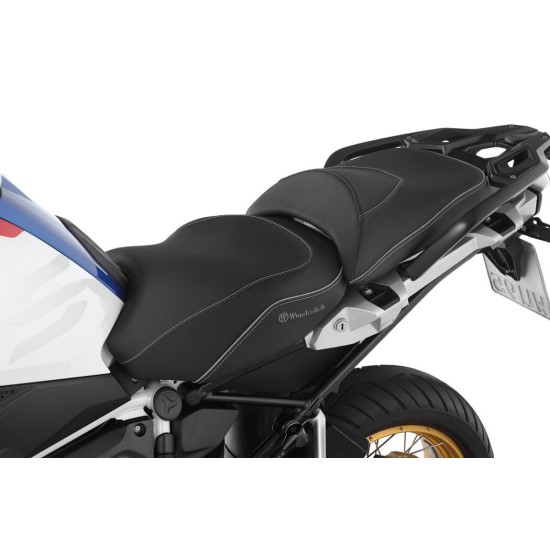 Σέλα οδηγού Wunderlich Active Comfort BMW R 1250 GS /Adv. ψηλή Σέλα οδηγού Wunderlich Active Comfort BMW R 1250 GS /Adv. ψηλή