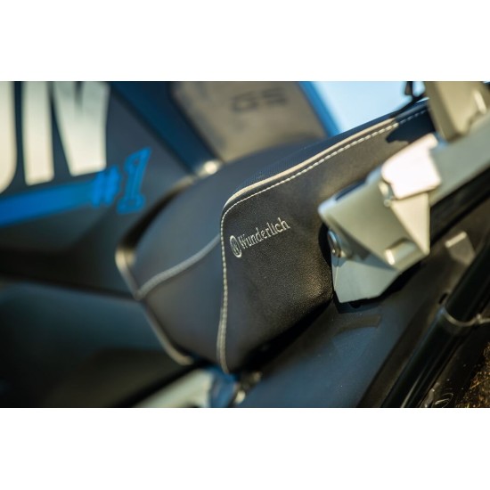 Σέλα οδηγού Wunderlich Active Comfort BMW R 1250 GS /Adv. ψηλή Σέλα οδηγού Wunderlich Active Comfort BMW R 1250 GS /Adv. ψηλή