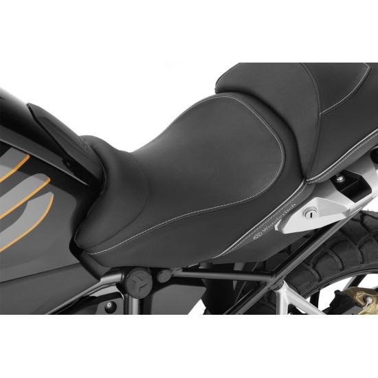 Σέλα οδηγού Wunderlich Active Comfort BMW R 1200 GS /Adv. LC 13- χαμηλή Σέλα οδηγού Wunderlich Active Comfort BMW R 1200 GS /Adv. LC 13- χαμηλή