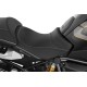 Σέλα οδηγού Wunderlich Active Comfort BMW R 1200 GS /Adv. LC 13- χαμηλή Σέλα οδηγού Wunderlich Active Comfort BMW R 1200 GS /Adv. LC 13- χαμηλή
