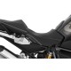 Σέλα οδηγού Wunderlich Active Comfort BMW R 1200 GS /Adv. LC 13- χαμηλή Σέλα οδηγού Wunderlich Active Comfort BMW R 1200 GS /Adv. LC 13- χαμηλή