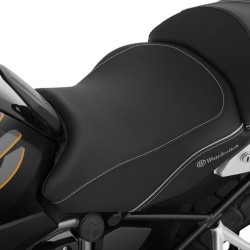 Σέλα οδηγού Wunderlich Active Comfort BMW R 1250 GS /Adv.