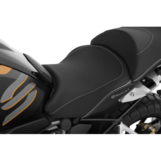 Σέλα οδηγού Wunderlich Active Comfort BMW R 1200 GS /Adv. LC 13- Σέλα οδηγού Wunderlich Active Comfort BMW R 1200 GS /Adv. LC 13-