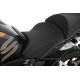 Σέλα οδηγού Wunderlich Active Comfort BMW R 1200 GS /Adv. LC 13- Σέλα οδηγού Wunderlich Active Comfort BMW R 1200 GS /Adv. LC 13-