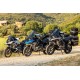 Σέλα οδηγού Wunderlich Active Comfort BMW R 1200 GS /Adv. LC 13- Σέλα οδηγού Wunderlich Active Comfort BMW R 1200 GS /Adv. LC 13-