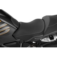 Σέλα οδηγού Wunderlich Active Comfort BMW R 1250 GS /Adv.