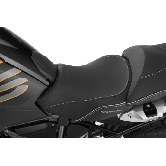 Σέλα οδηγού Wunderlich Active Comfort BMW R 1200 GS /Adv. LC 13- Σέλα οδηγού Wunderlich Active Comfort BMW R 1200 GS /Adv. LC 13-