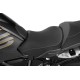 Σέλα οδηγού Wunderlich Active Comfort BMW R 1200 GS /Adv. LC 13- Σέλα οδηγού Wunderlich Active Comfort BMW R 1200 GS /Adv. LC 13-