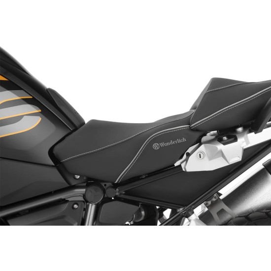 Σέλα οδηγού Wunderlich Active Comfort BMW R 1200 GS /Adv. LC 13- Σέλα οδηγού Wunderlich Active Comfort BMW R 1200 GS /Adv. LC 13-
